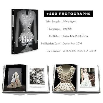 洋書 CHRISTIAN DIOR ET LE SUD 洋書 CHRISTIAN DIOR ET LE SUD