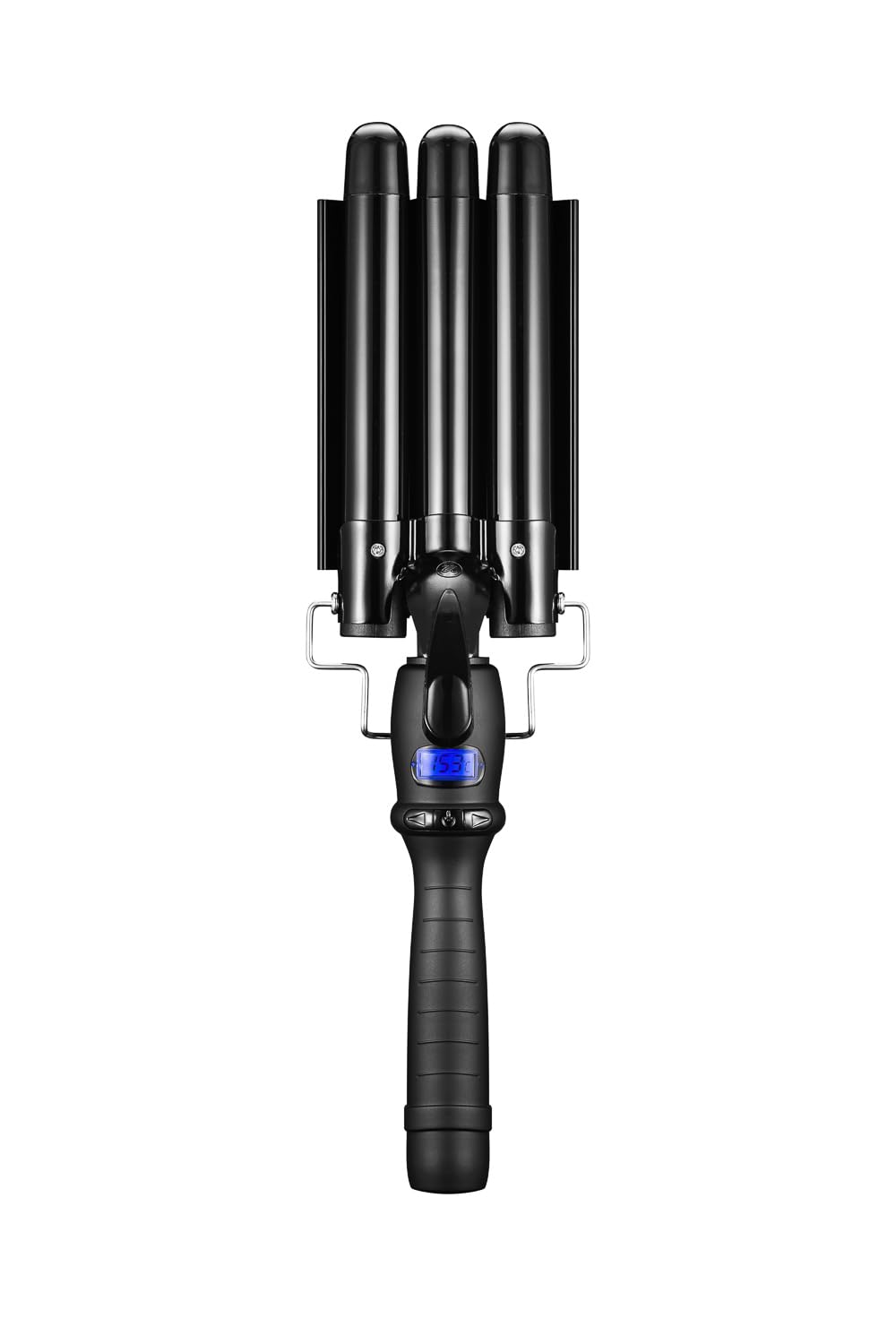 Falownica do włosów WaveStyle 130W