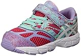 ASICS Noosa Tri 10 TS Running Shoes
