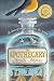 The Apothecary (Turtleback School & Library Binding Edition)