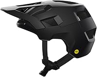 Vista 20 de POC Kortal Race MIPS