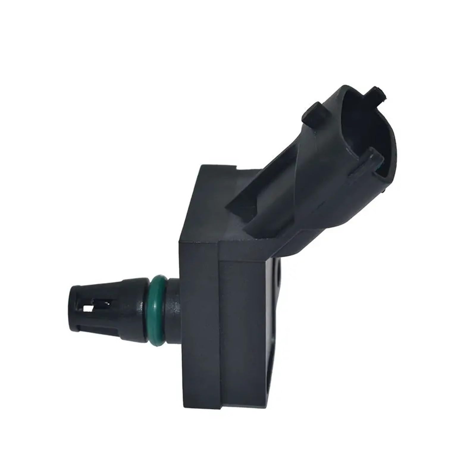 Sensor de presión de admisión 0261230090
