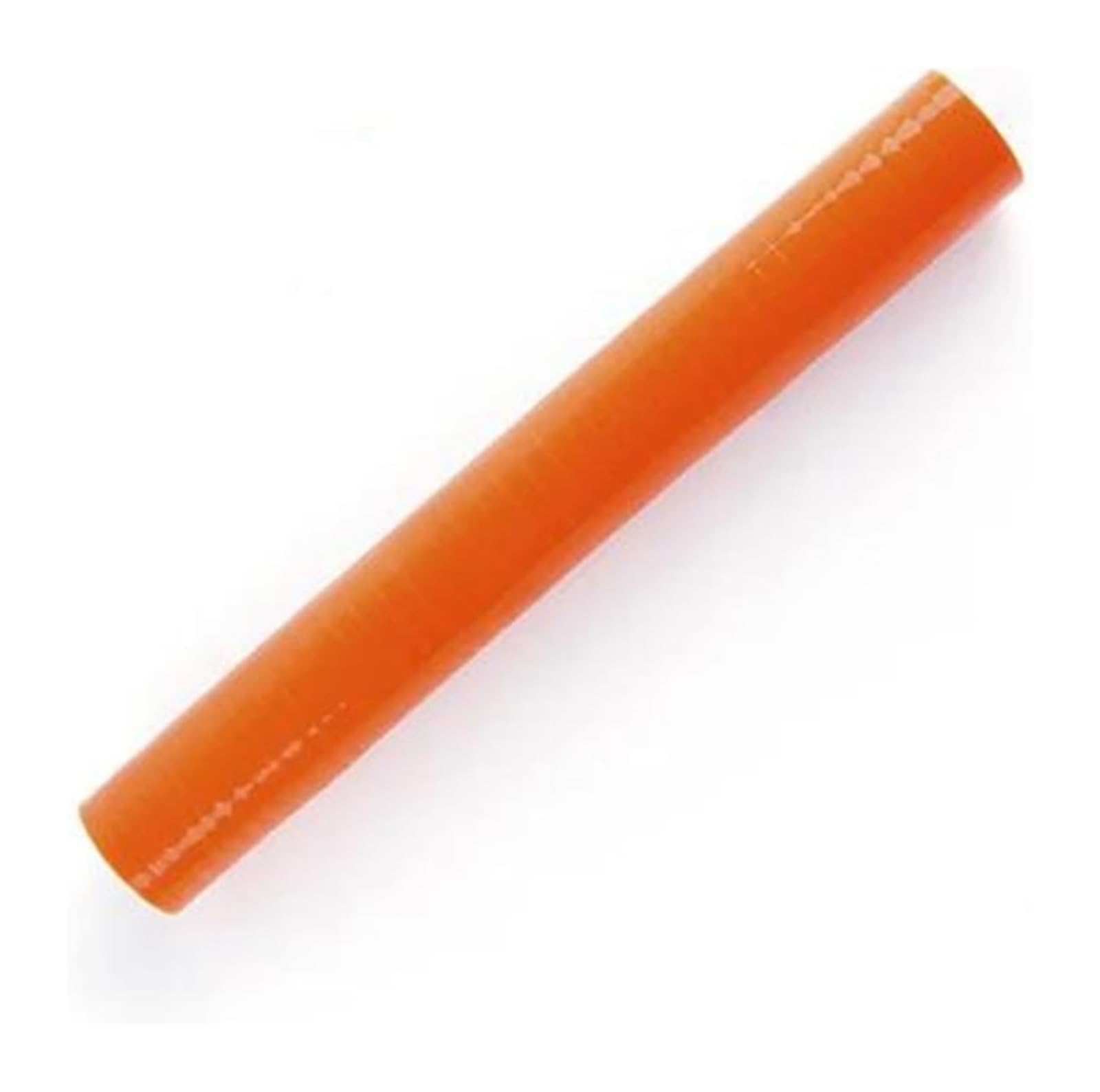 Zestaw rurki ssącej i oddechowej (zielony 1) do Vauxhall, Opel, Corsa D VXR, Meriva 1.6 Z16 A16 2007-2014