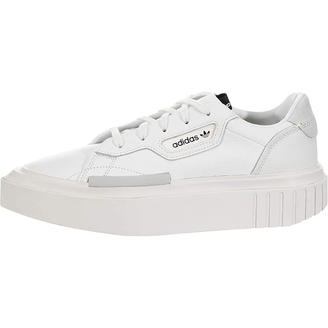 adidas hypersleek platform