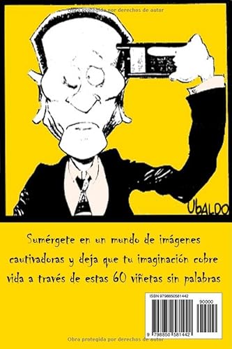 El origen de las especies: Lo que Darwin no quiso contarnos