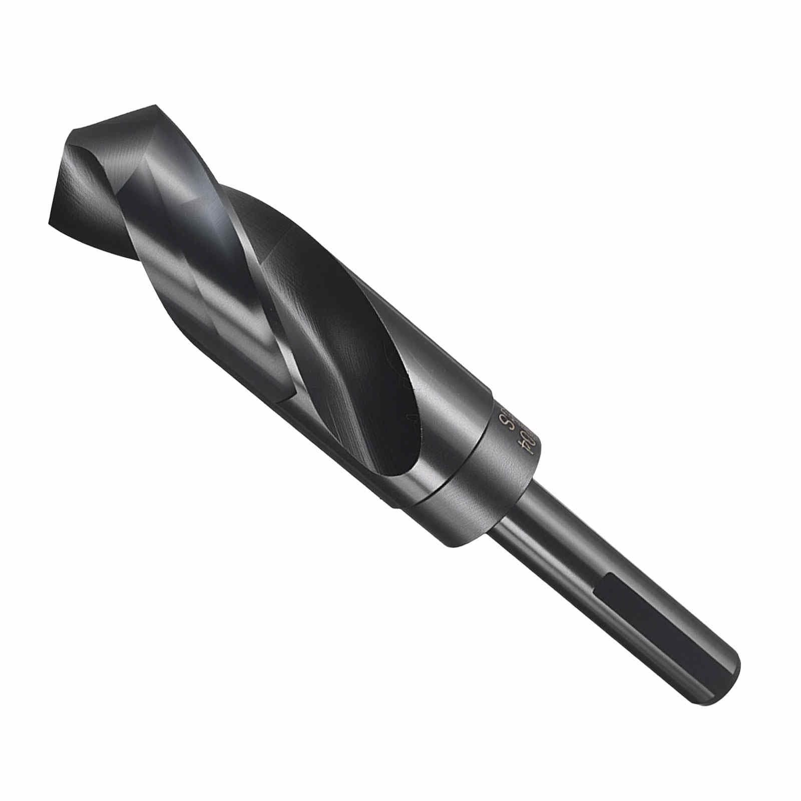 CoCud Drill Bit, 1-3/64" Cutting Diameter (26.594mm)