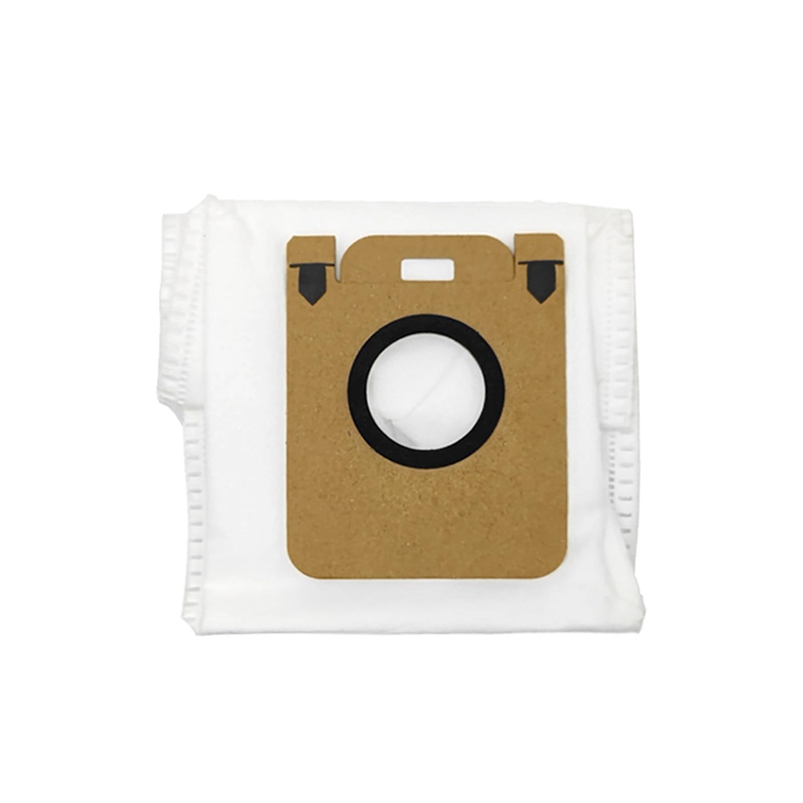 Ersatzteile Kompatibel Mit Dreame D10 Plus/RLS3D Staubsauger Roboter | Komplettset mit Hauptbürste, Seitenbürsten, Filter, Mopps und Staubbeuteln for die D10 Plus-Serie.(31pcs)
