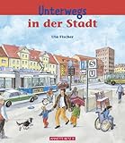  Unterwegs in der Stadt