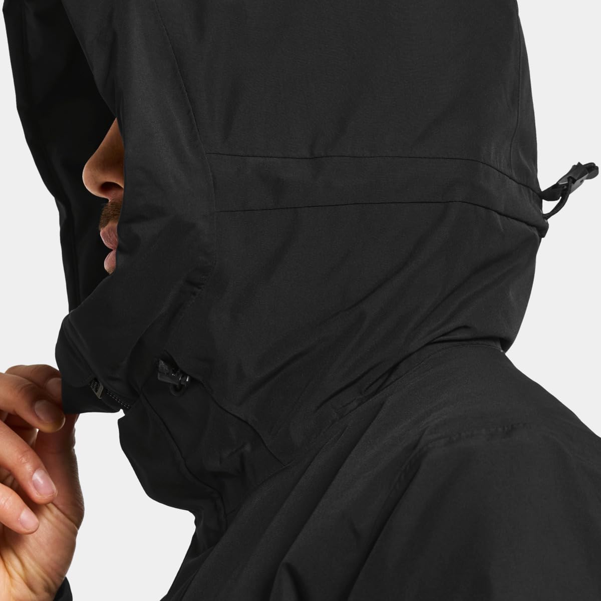 Didriksons Herren Parka