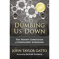 Dumbing Us Down - 25th Anniversary Edition