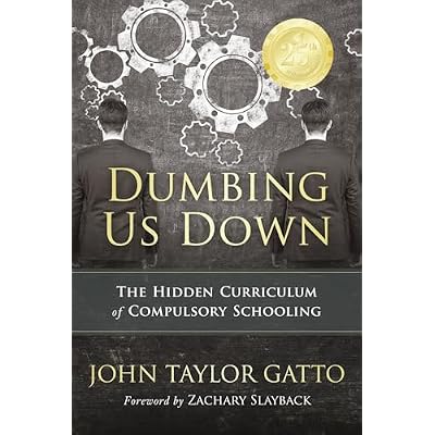 Dumbing Us Down - 25th Anniversary Edition