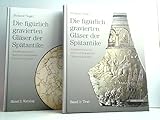 Verlag Schnell & Steiner,
