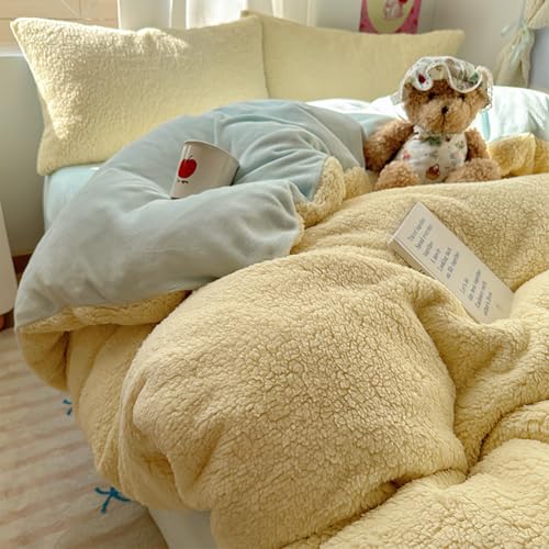 [Asisebom] ӂӂ |zcJo[Zbg bgV[c RR H~ 4_Zbg }CNt@Co[ zcJo[ g h ~Mۉ  Jo[ zcp xbhp   ~zcJo[ xbhV[c ÓdCh~ (CG