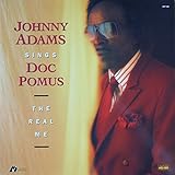 Apo (Analogue Productions)