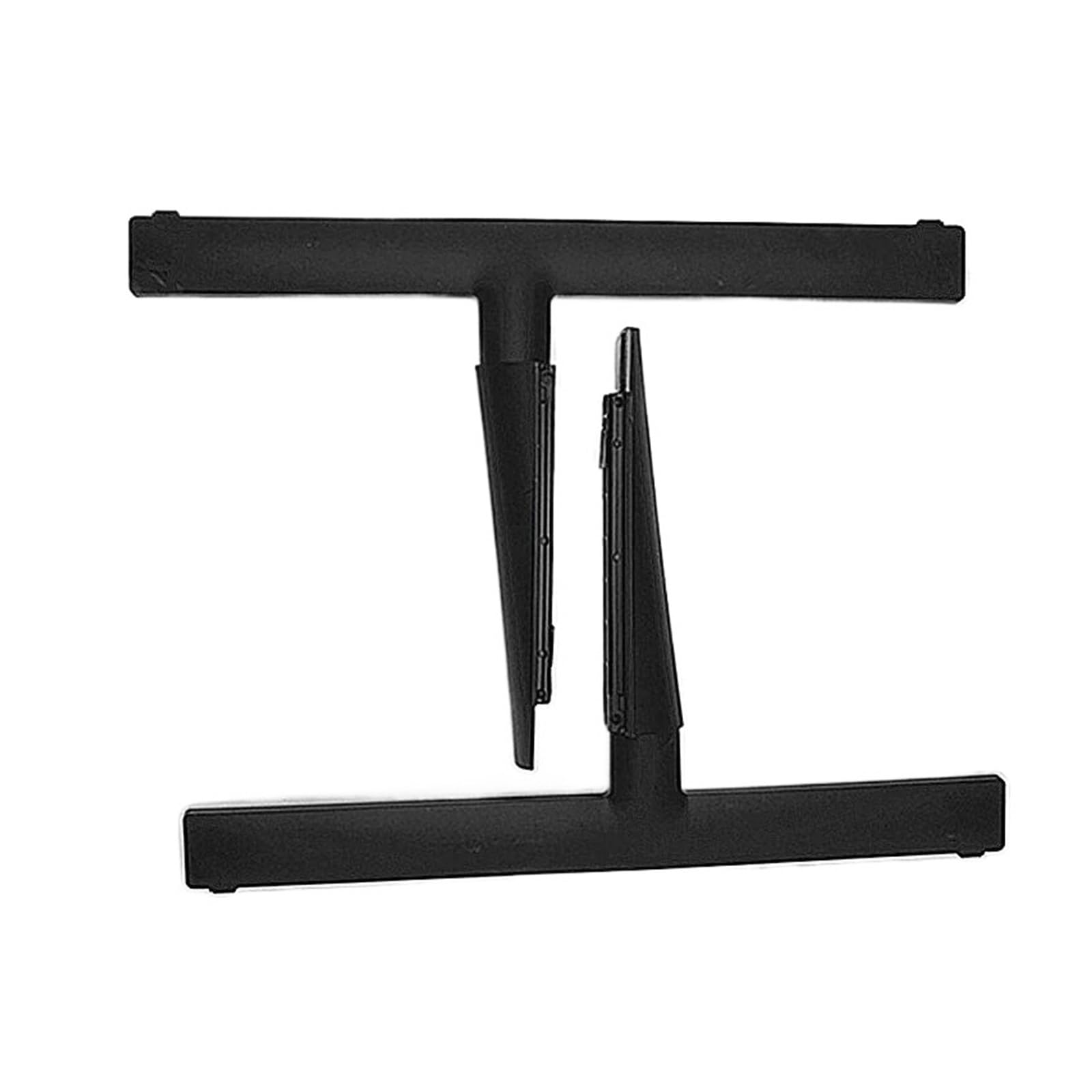 Pieds de meuble TV BN63-19341X pour poser votre écran UN85AU8000FXZA