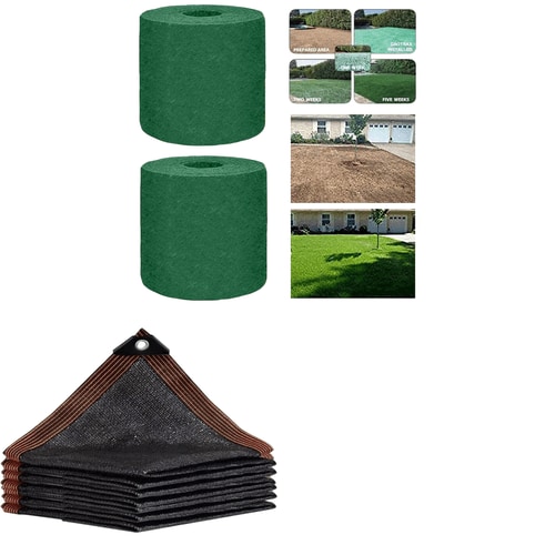 1033 Units (Est 4 pallets) - Returned Damaged - Lawn_and_garden And Sports lot
