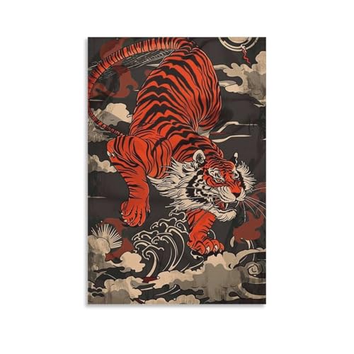 Ղ̗͋p G A[g pl G A[gt[ _ |X^[  LoX G  CeA  Ǌ| Ǐ ǂ̊G \t@̔wiG z 40x60cm