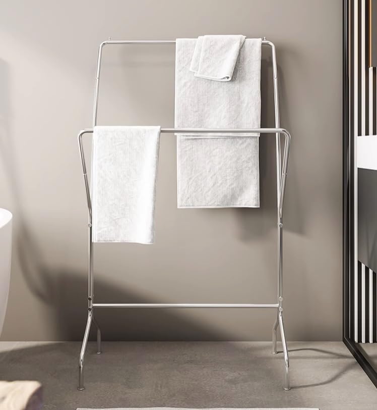 ホンダ・ディオ・2013年型・AF68・ボアアップ車・黄ナンバー・走行