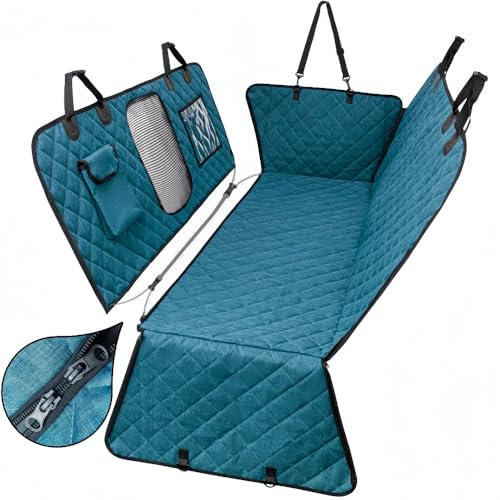 Klivex ԗpybg}bg hCuV[g ybgphCuV[g ybgłpi h ϖ ~ phCuV[g ȒPt ybgłpi ^A^A^ ԗp p Lp (u[)