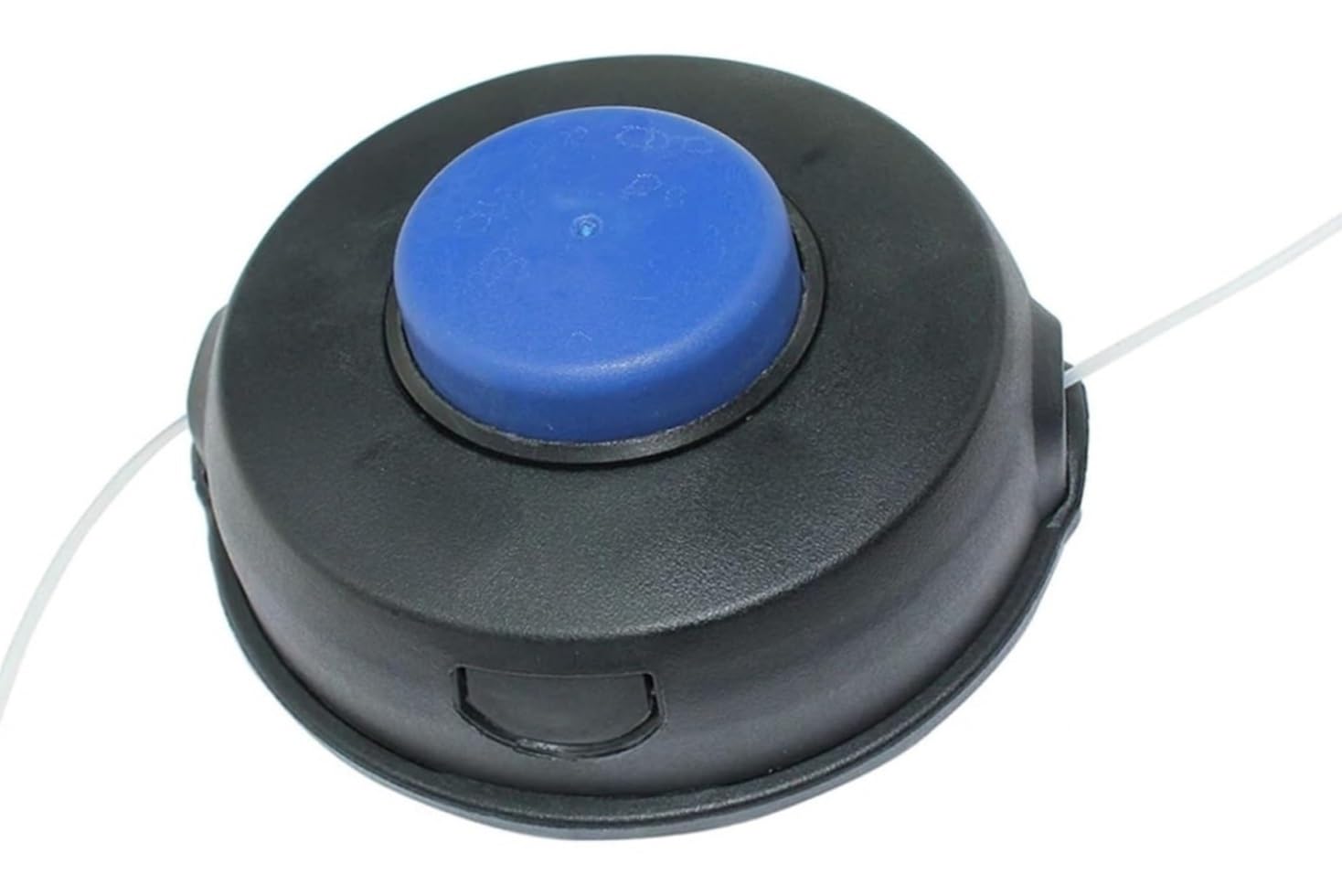 For Husqvarna 545Fx 545Fxt 545Rx 545Rxt 553RBx 553RS 555FRM 555Fx 555Fxt 555Rxt 535IRX 535IRXT for reemplazo de Cabezal de Corte Jonsered BC2043