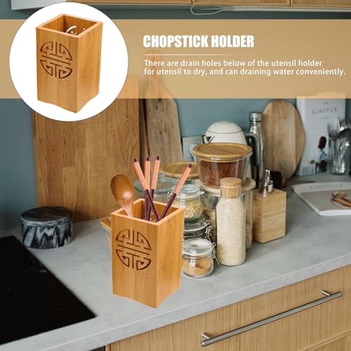 GETAJGHSD | ؂t[{bNX Lb`pJg[rz_[ iŔXv[𐴌ɕێpIȑ䏊