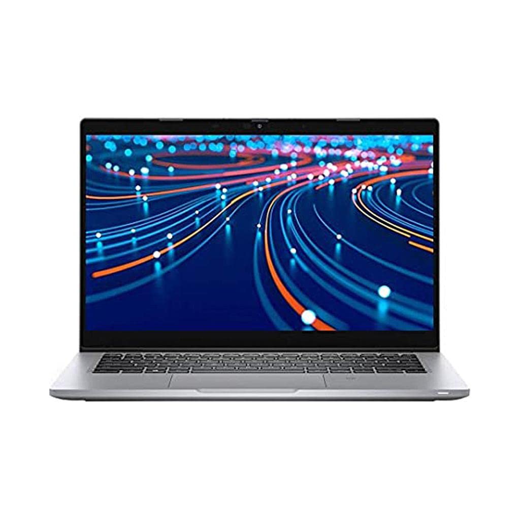Letitude5320/i7/16GB/512GB/11世代/DELL DELL Letitude5320/i7/16GB/512GB/11世代/