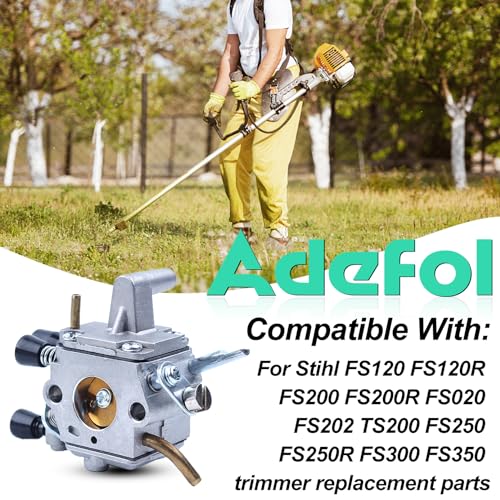 Primer Bulb for XtremepowerUS 52cc T Post Driver ?81010-XP