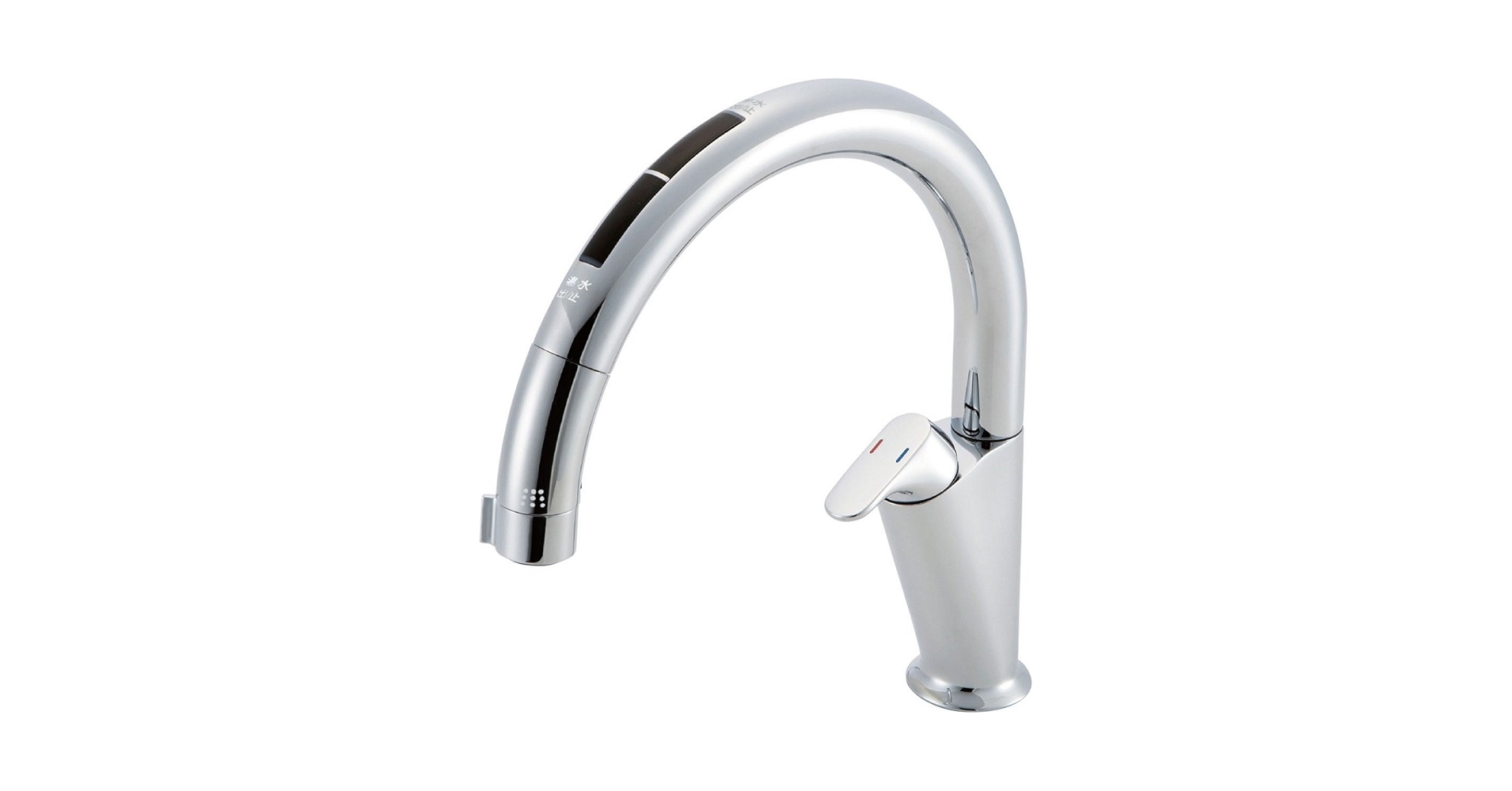 LIXIL ビルトイン浄水器 JFNAH462SYJG5 浄水器 一般地用 リクシル製（LIXIL） JFNAH462SYJG5 タッチレス