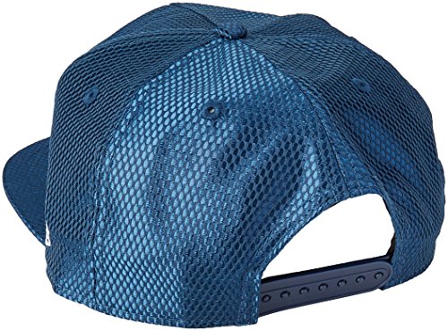 Perfumes, Jewelry Imagen adicional