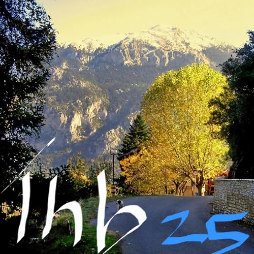 Love Query [Explicit]