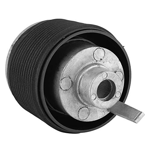 Kit d'adaptateur de dégagement rapide premium pour moyeux de volant 306 et 106