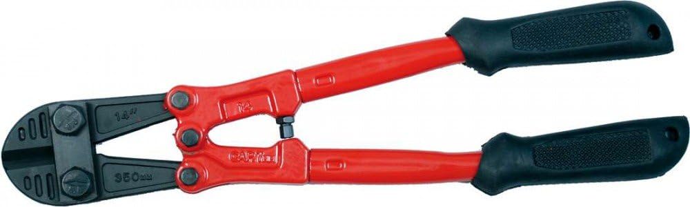 Projahn 4554-30 Replacement Cutting Head for 4553-30