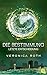 Buch-Cover