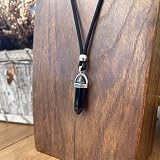 ASTER ALHELÍ B09PYXX2S6 lato 4