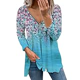 oberteile männer schwarze bluse damen kurzarm tunika bluse damen sommer spaghetti tops damen set basic t shirts thermo sportshirt blusentop viskose danganronpa hoodie leinenhemden kurzarm männer tilden herren übergangsjacke basic shirts damen v ausschnitt eulen pullover damen leinenbluse hellblau urban sweatjacke herren blusen spitze damen sommer sweatshirt kinder mädchen ripp tank top damen tee tops langarmshirt Hemd sportjacken gr 176 college jacken kinder kapuzenpulli jungen 164