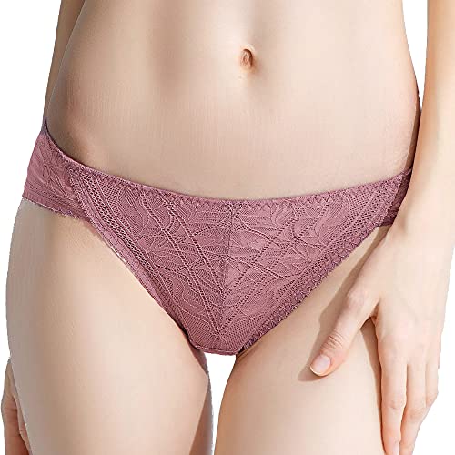 シルクショーツ セットの通販 価格比較 価格 Com