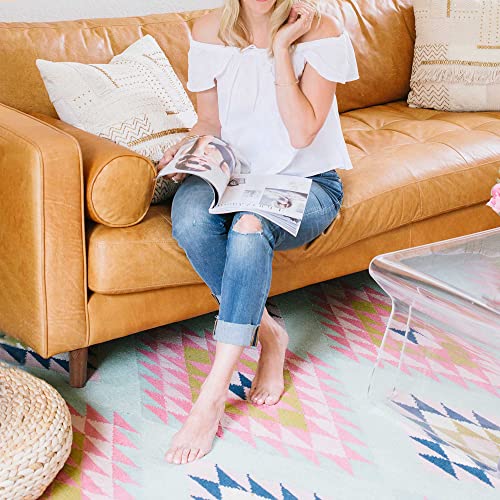 Aoryvic Furniture Legs Wood Sofa Legs Replacement Legs For Cabinet Vanity Couch Chair Dresser Pack Of 4 (6 Inch) #TOP3