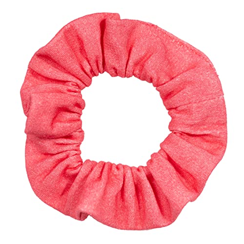 Bluey Little Girls Skater Dress Pink 64