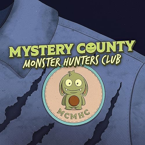 S3E59 - It's Hard to Stay Pretty When You're in the Cloud City Podcast Por arte de portada