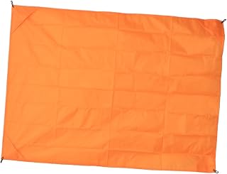 Mini Lightweight Folding Waterproof Mat Polyester Beach for Hiking