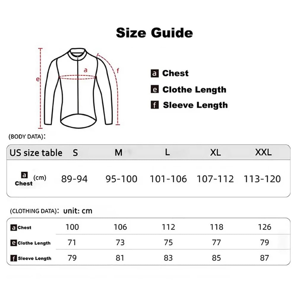 Chaqueta De Ciclismo Ligera Y De Alta Visibilidad Para Exteriores Reflectante Impermeable Y Cortavientos Ideal Para Verano Running MTB Y Competición Modelo Unisex Para Hombre Y Mujer