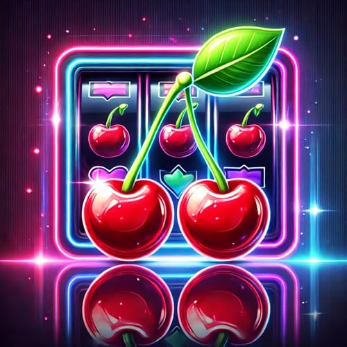 Twin Spin - Slot Review