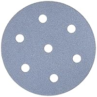 Algopix Similar Product 12 - Festool 497368 P150 Grit Granat