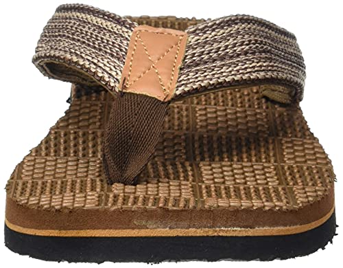 Image of Easybuy mens Mens Flip Flop Slipper