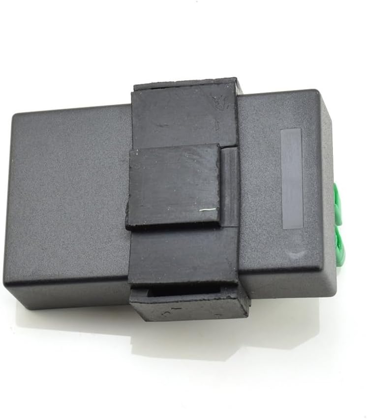  新品 点火コイル オートバイ CDI GBL DIO ZX AF34 AF35 30410-GBL-701