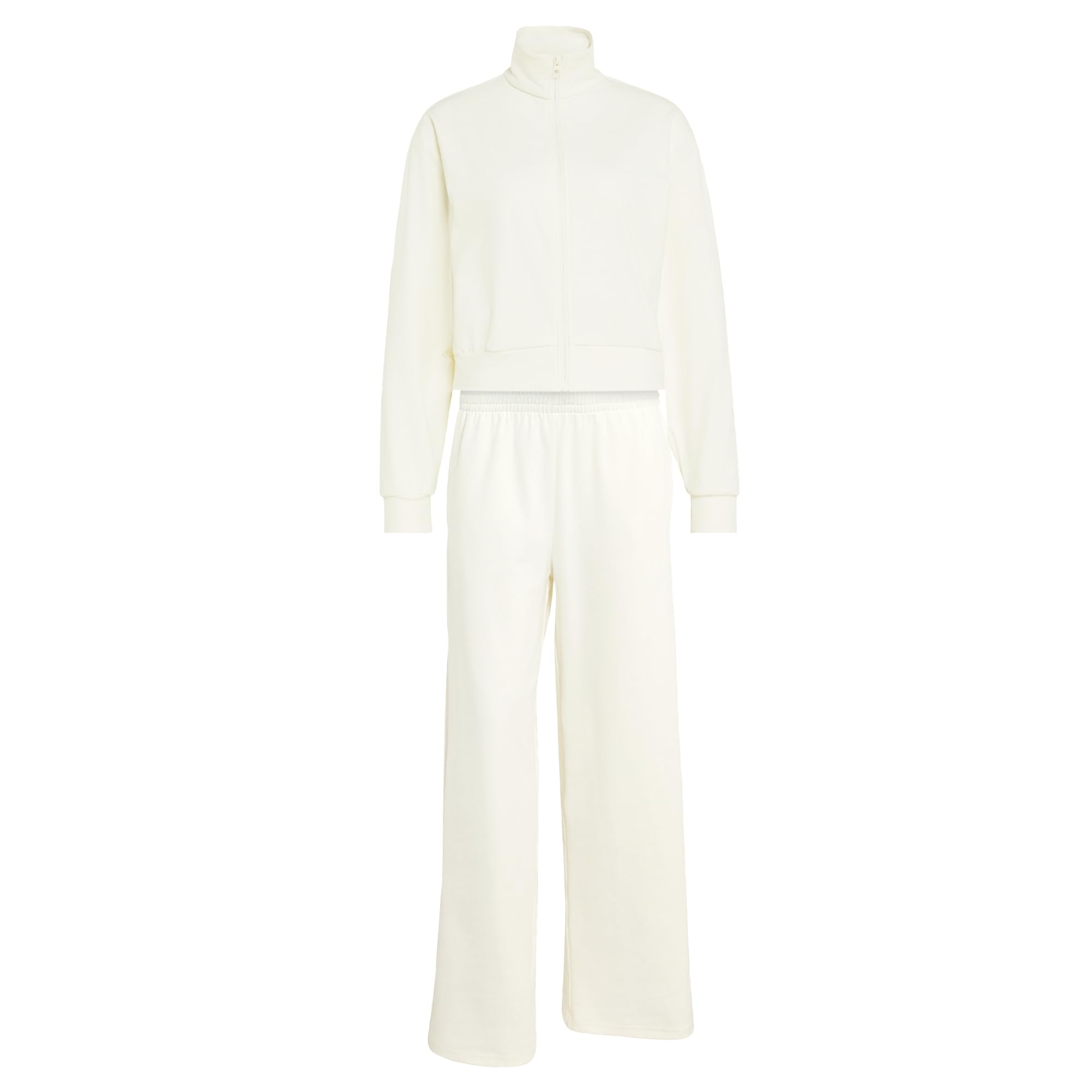 Women's Lazyday Track Suit