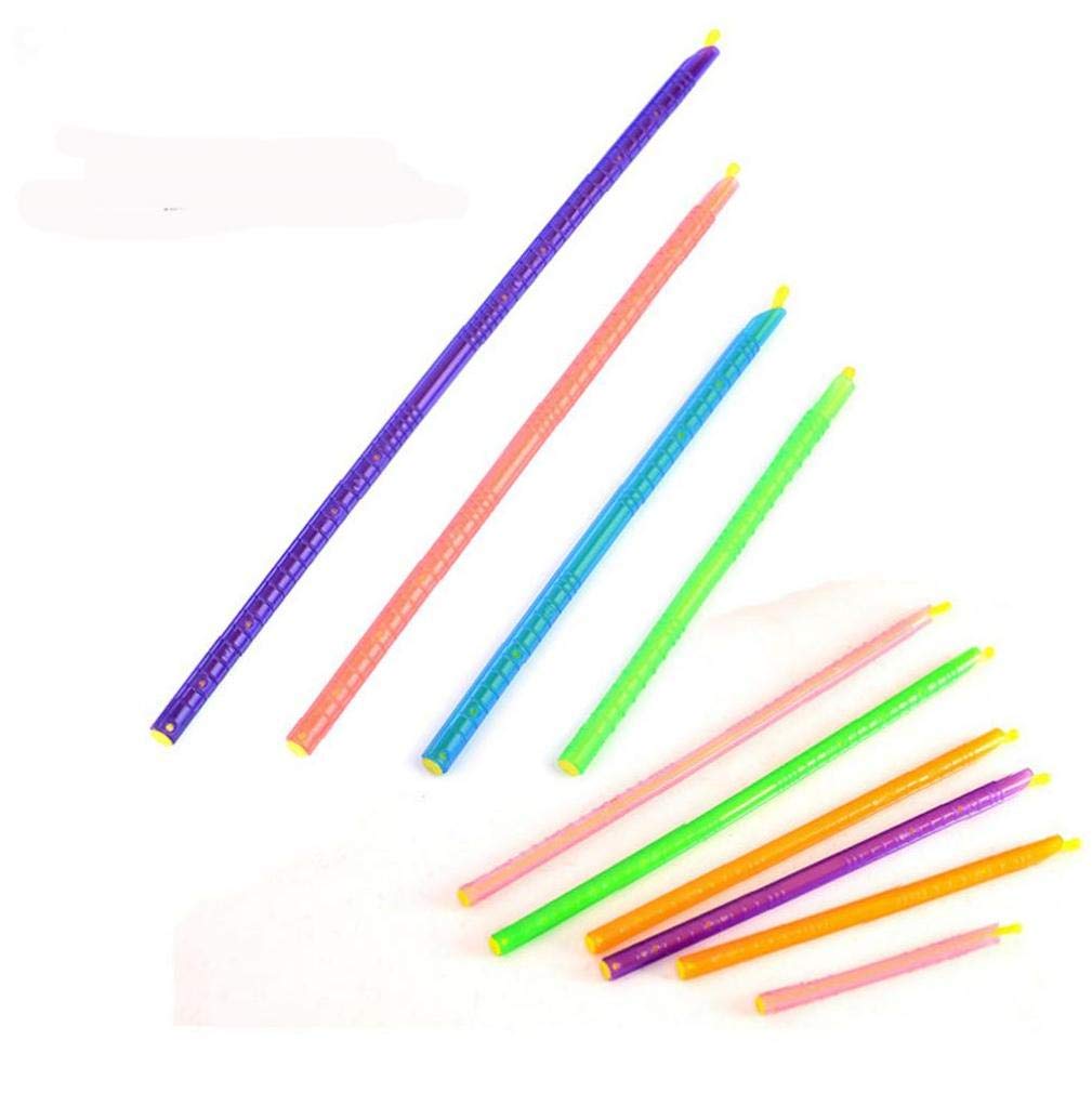 1 À Sealer Bâton Anylock Outils Équipement De Réfrigération