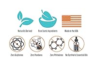 Vista 4 de Nitro Musk - Perfumes