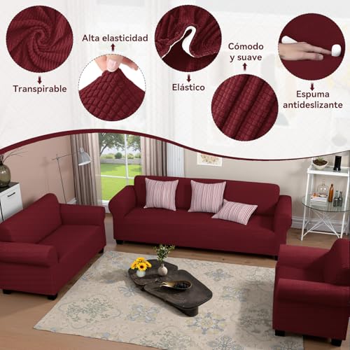 Recopilación de Juegos de sofás los mejores 5. 12 Imagen adicional