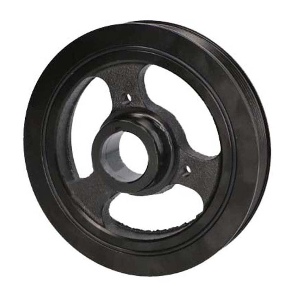 Japan Parts PU-311 Correas de Distribución